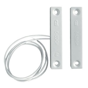 Извещатель охранный магнитоконтактный РЗМКП ИО 102-2 orig_73171