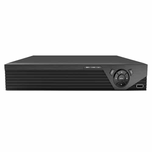 IP Видеорегистратор Owler OCN-232 orig_38511