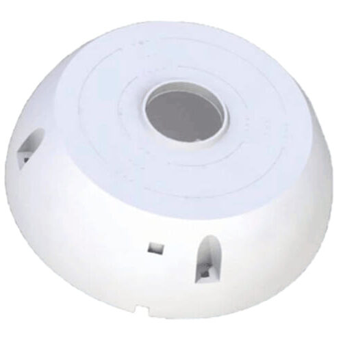 Коробка монтажная SLT МК-2 PRO (+доп.комп.), 131х41,5мм, нагрузка 1кг, IP65, -50°+60°С orig_39941