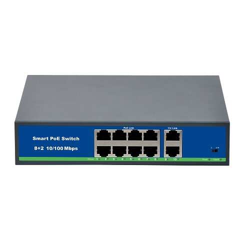 OP-POE8+2E orig_46152