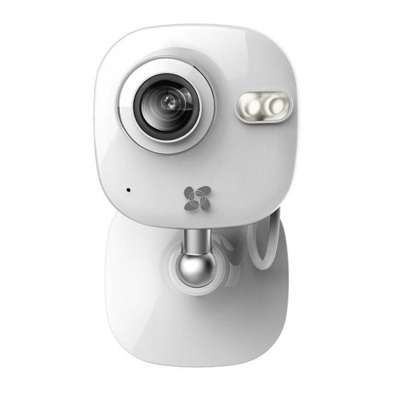IP видеокамера EZVIZ C2mini (CS-C2mini-31WFR) orig_37926