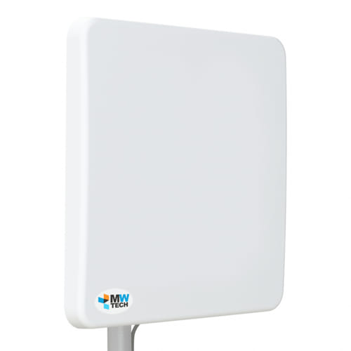 MWTech LTE YotaStation M18 orig_46402