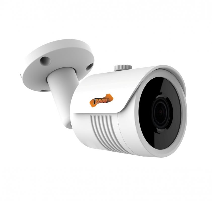 IP видеокамера J2000-HDIP3B30P (2.8) orig_67167