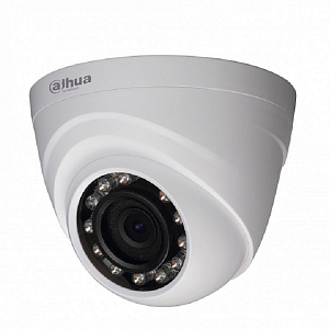 Мультиформатная видеокамера Dahua DH-HAC-HDW1220RP-0280B orig_59997
