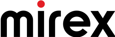 Mirex orig_50001