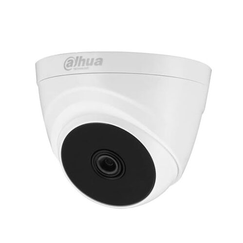 Мультиформатная видеокамера внутренняя EZ-HAC-T1A21P-0360B orig_39240