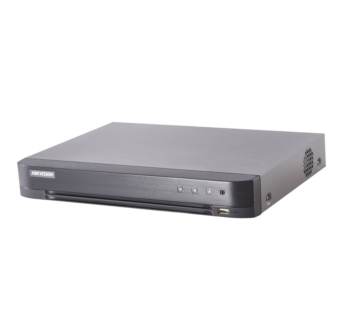 Видеорегистратор гибридный Hikvision DS-7216HUHI-K2 orig_62503