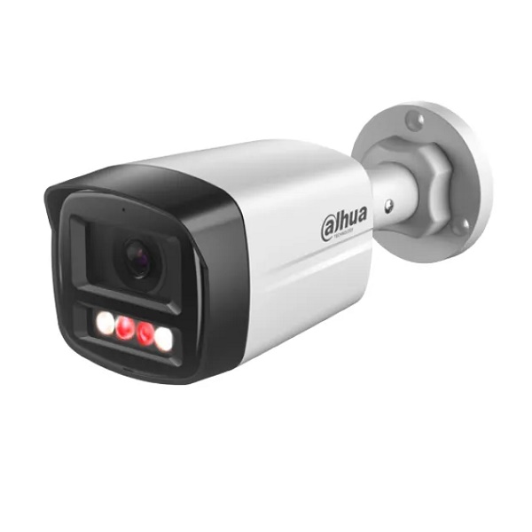 IP видеокамера Dahua DH-IPC-HFW1239TL1P-A-IL-0360B orig_59457