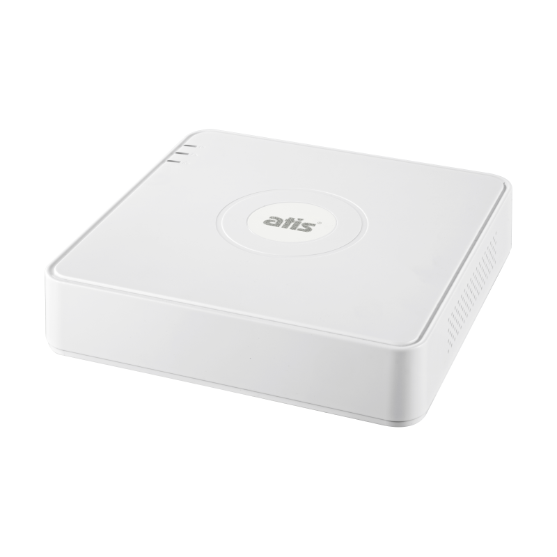 Видеорегистратор гибридный Atix AH-XVR7104 orig_68177