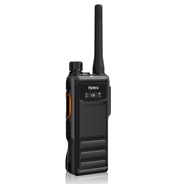 Рация Hytera HP605 orig_49776