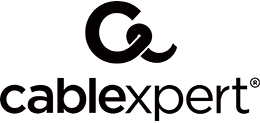 Cablexpert orig_50058