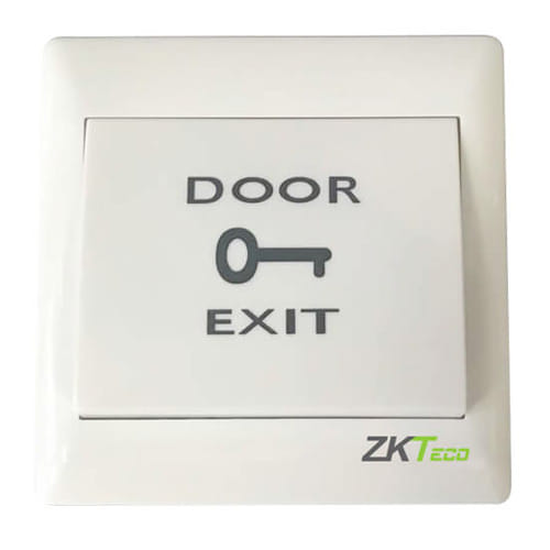 Кнопка выхода ZKTeco EX-802 orig_43989