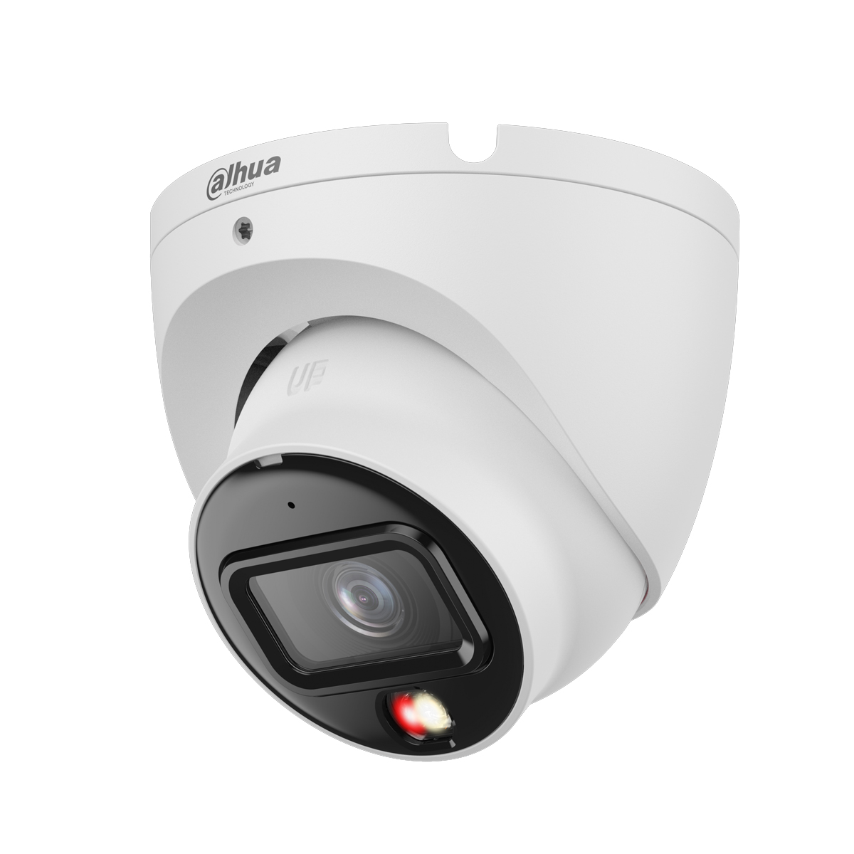 IP видеокамера Dahua DH-IPC-HDW1839TP-A-IL-0280B orig_37514