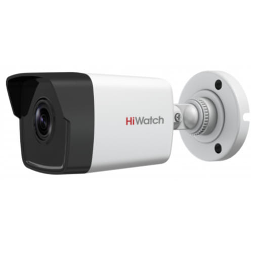IP видеокамера HiWatch DS-I200 (С) 2,8мм orig_37898