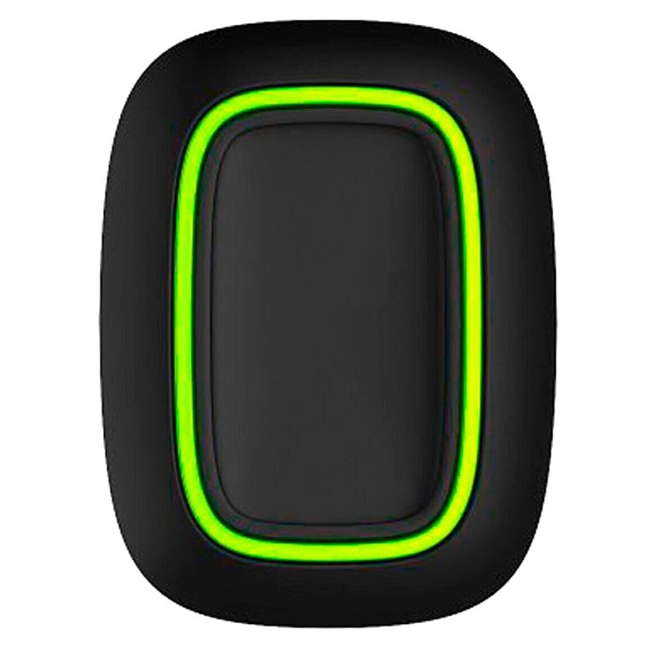 Ajax Button Черный orig_56833