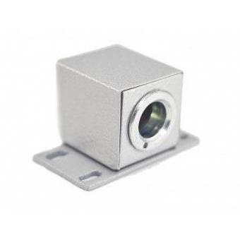 Замок электромеханический Promix-SM102.00 orig_43836