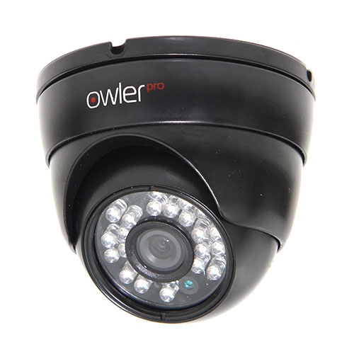 AHD видеокамера Owler F720i orig_39457