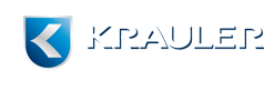 Krauler orig_50039