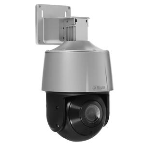 IP видеокамера Dahua DH-SD3A205-GNP-PV orig_57067