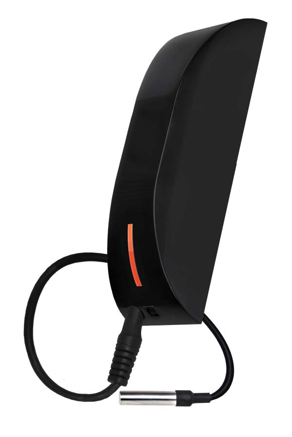 Полюс GSM ТЕРМО orig_62117