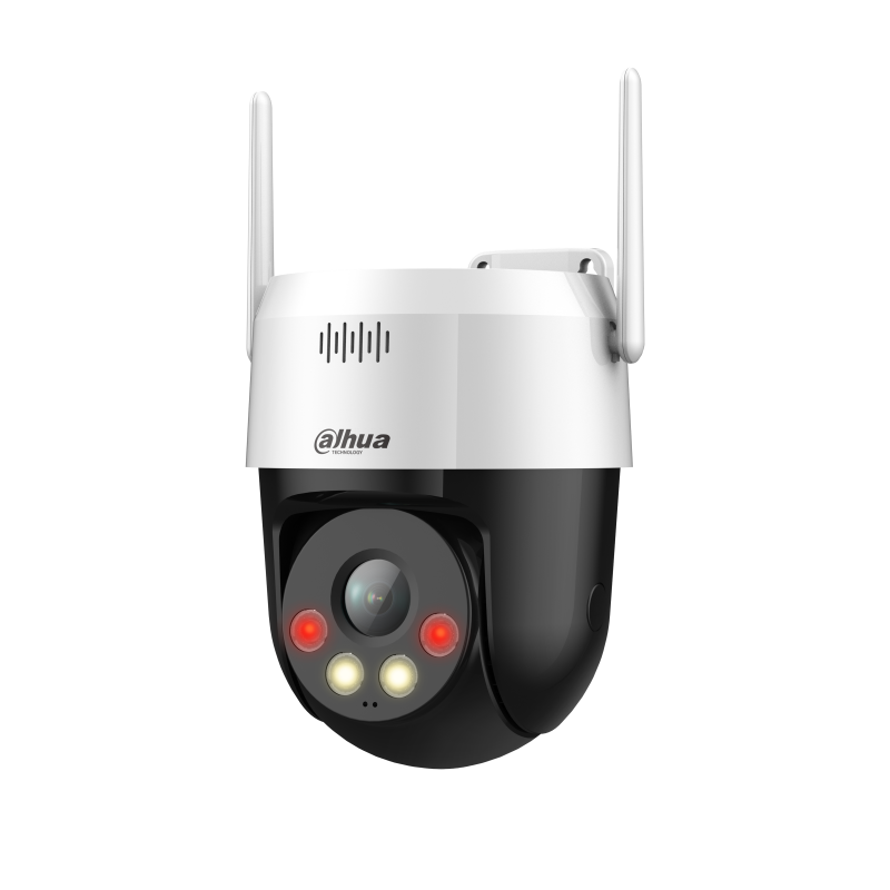 IP видеокамера Dahua DH-P5AE-PV orig_63667
