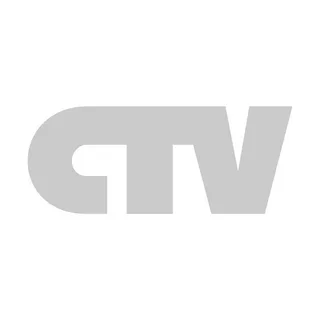 CTV orig_50258