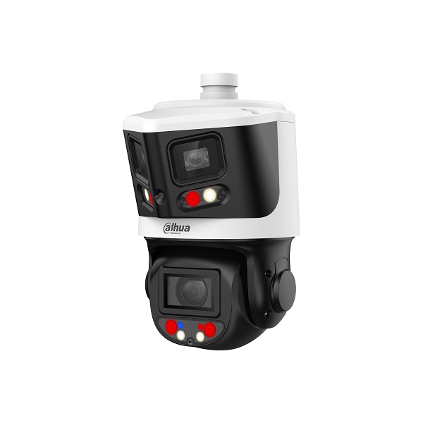 IP видеокамера Dahua DH-SDT3E410-8P-MB-A-PV1-0280 orig_71610