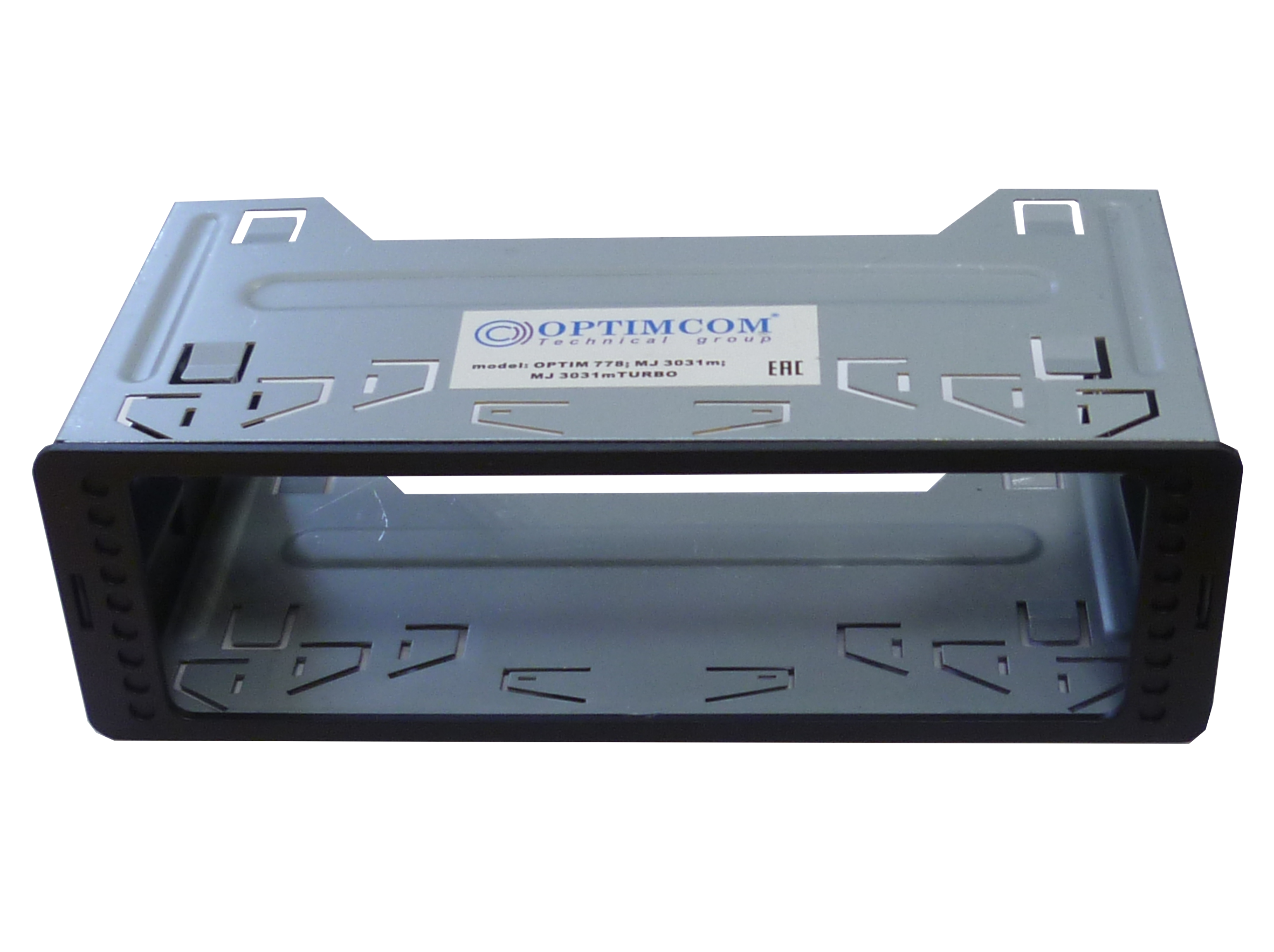 Крепление Optim 1DIN-C  orig_62963