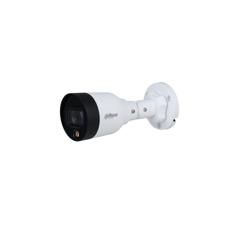 IP видеокамера Dahua DH-IPC-HFW1439SP-A-LED-0280B-S4 orig_38245