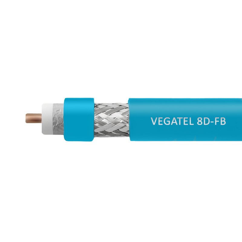 Кабель VEGATEL 8D-FB Cu (ГОСТ, синий) orig_48156