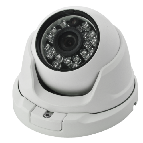 IP видеокамера Owler i230DP V.2 orig_66771