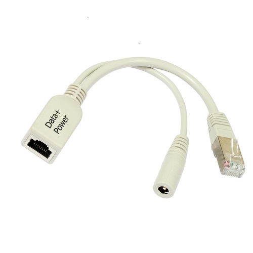 Точка доступа MikroTik RouterBOARD wAP LTE kit orig_67401