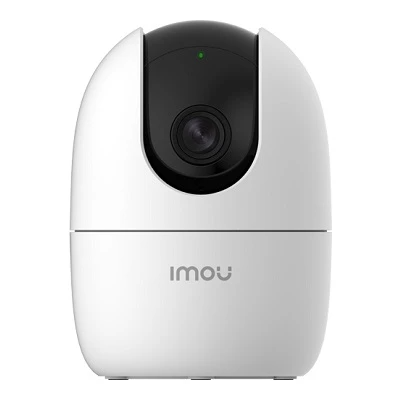 IP видеокамера IMOU Ranger2-L 4MP (IM-IPC-A42P-L) orig_57877