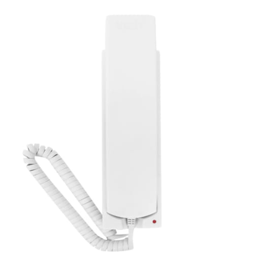 Трубка домофонная VIZIT УКП-12 orig_44969