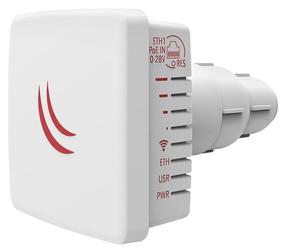 Точка доступа Mikrotik LDF-5 orig_62405