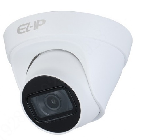 IP видеокамера EZ-IPC-T1B20P-0360B orig_68073