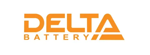 Delta orig_50273