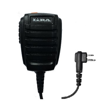 Тангента LIRA TP-65 M-plug orig_63719