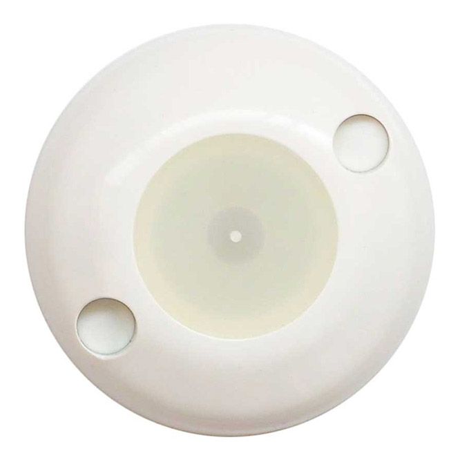 Кнопка выхода J2000-DF-Exit-Sensor(белая) orig_44010