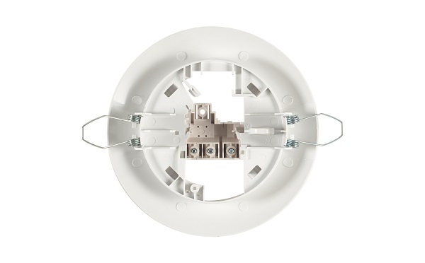 Основание базовое Рубеж W2.03, 143х60мм orig_70294