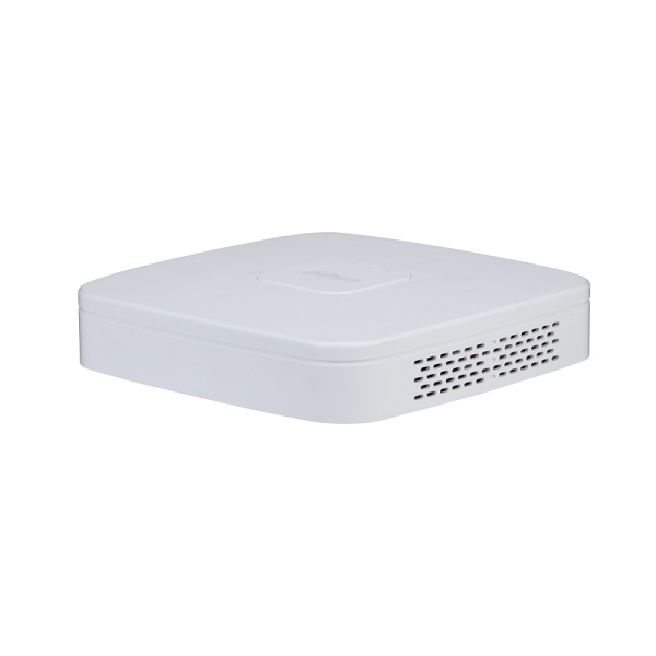 IP Видеорегистратор Dahua DHI-NVR4108-4KS3 orig_62221