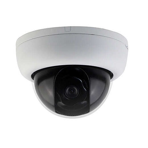 F801 orig_40692