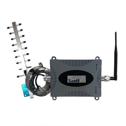 Комплект усиления сигнала GT-3G KIT V.2 orig_66929