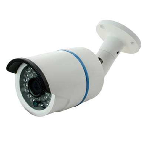 IP видеокамера Owler FX20 orig_38186