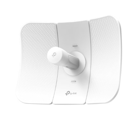 Точка доступа TP-LINK CPE605 orig_66857