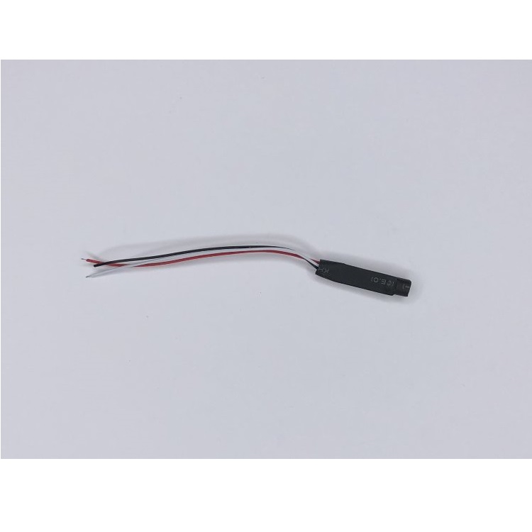 Микрофон UNPMic1 orig_60915