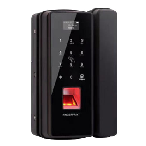 Замок электромеханический Owler-BL orig_43889