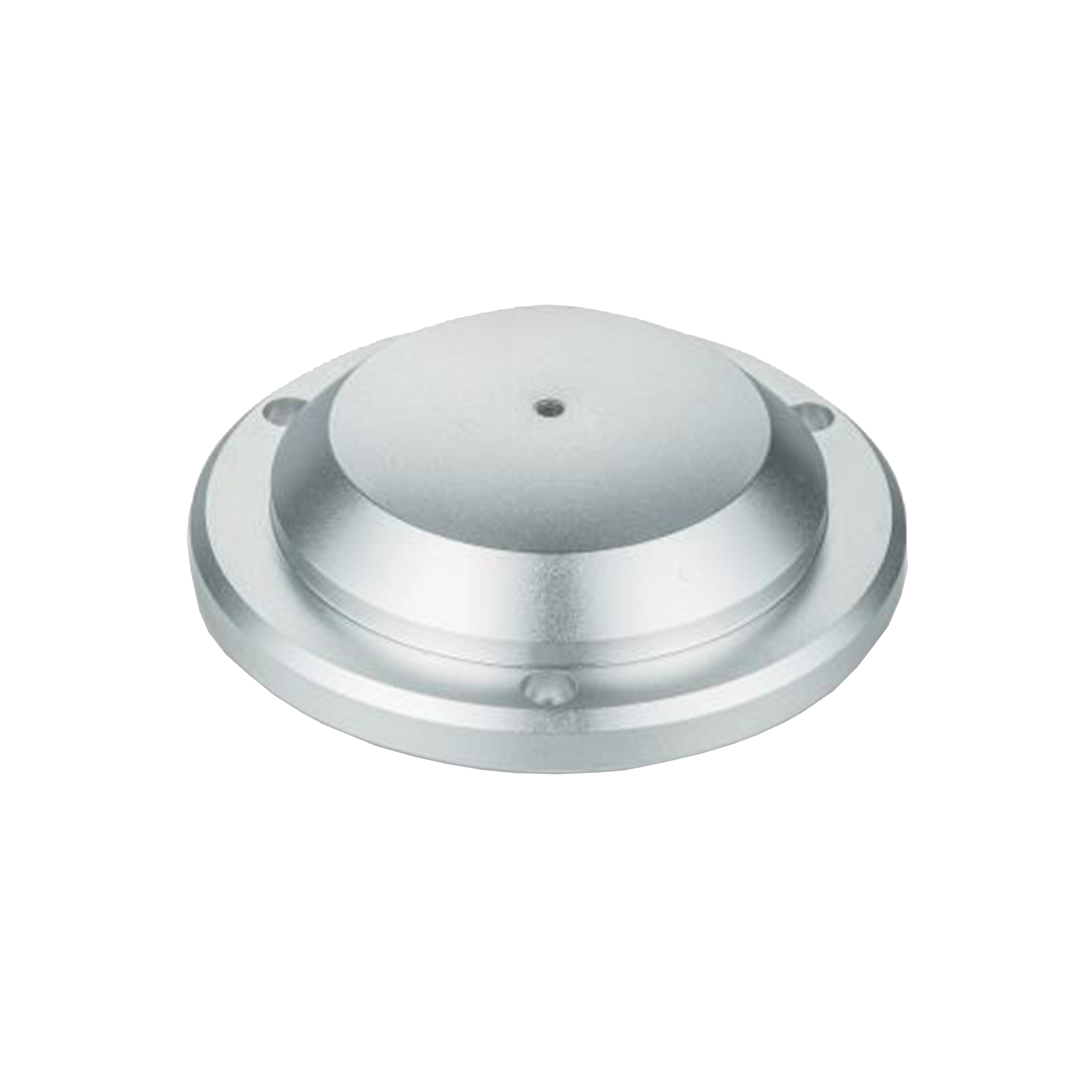Микрофон DH-HAP320-V orig_64007