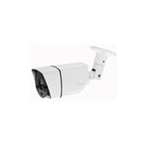 IP видеокамера Owler i230 XM (2.8, PoE) orig_67527