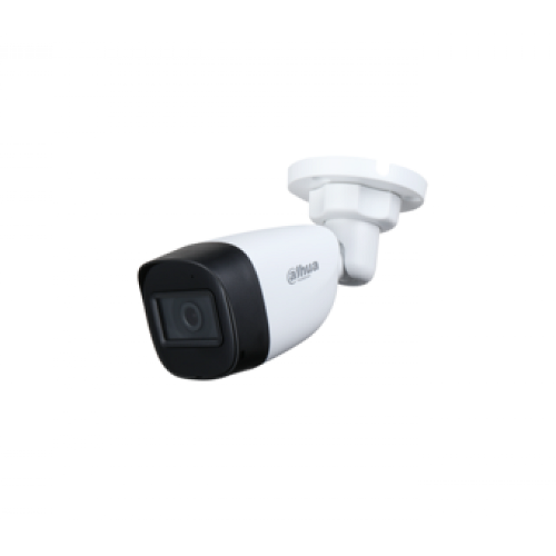 Мультиформатная видеокамера Dahua DH-HAC-HFW1200CP-0360B orig_68239
